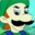Luigi