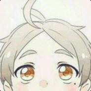 香香软软小面包ʕ·ᴥ·ʔ