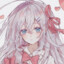 Chara_yout