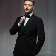 Egor Крид