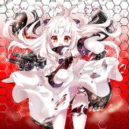 小北方想要烈风和零战