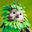 Axta