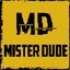 Misterdude_