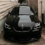 v10
