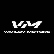 Flabbio - steam id 76561198976399238