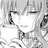 镜湖独坐枝柳人