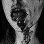 horror