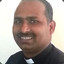 Reverend Javaid Iqbal