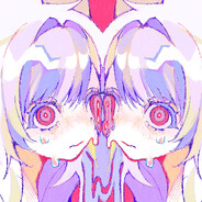 :( :('s Avatar