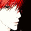 q4UxNo_O
