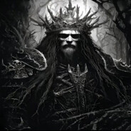 𝚜𝚑𝚊-𝚡𝚍