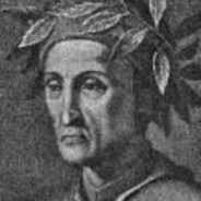 Dante Alighieri