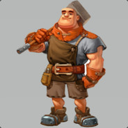 Schmiddy - steam id 76561197961433667