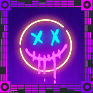 我是贝利亚大王 银河奥特曼是我手下败将