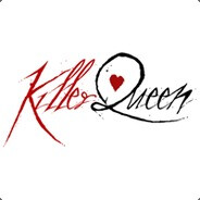 KillerQueen