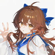 永远喜欢hanser！！