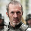 Stannis Baratheon