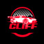 cliffhanger132
