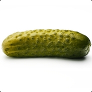 Cornichon