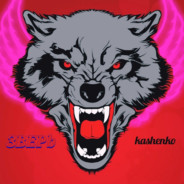 ЗВЕРЬ kashenko5