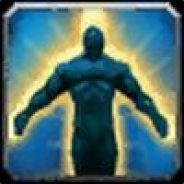 Attackr00t - steam id 76561197960571629