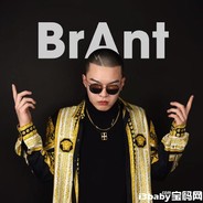 BrAnT.B