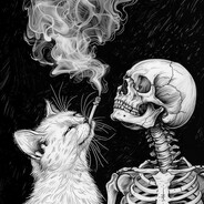 ♥▪𝓚𝖔𝓚𝝇▪♥