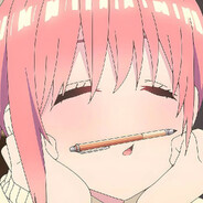 Ichika Top Quint