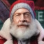 Ho ho ho