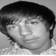 West_KD| van helsing