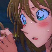 请问进厂打螺丝有啥要求吗？