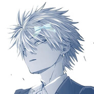 Avatar snapshot