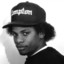 Eazy--E