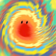 算了不知道起啥