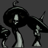 rkaid