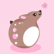SakuraDeer