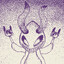 -Fancy-
