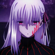 别和奇怪的我搭话