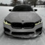 F90