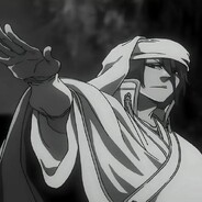 肯尼克