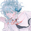 Doshik's avatar