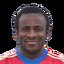 Seydou Doumbia