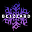 bŁ1zzard