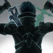 Savage - steam id 76561197960288370