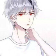 翻斗花园胡图图