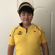 皇家同花顺（i净无欲）