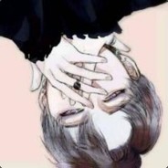 密制老八嗨害嗨