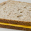 cheesesandwich2313214