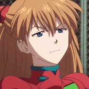 トリケラトプス魔王