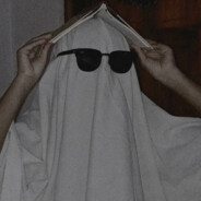 Ебанулся Спишь?